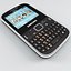Cellphones Collection 65