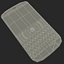 Cellphones Collection 65