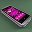 Cellphones Collection 65