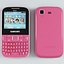 Cellphones Collection 65