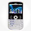 Cellphones Collection 65