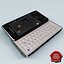 Cellphones Collection 65