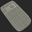 Cellphones Collection 65