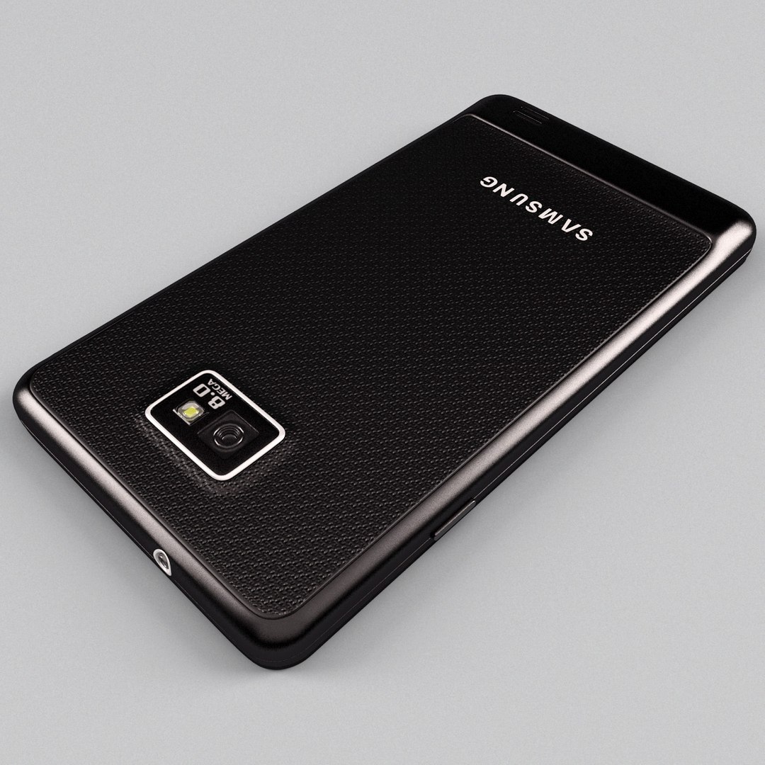 cellphones 65 3ds https://p.turbosquid.com/ts-thumb/Uv/rCY25L/ZO2kA4Pm/cellphones_collection_v65_19/jpg/1328292759/1920x1080/fit_q87/b4f37def1acff57e086944112d11ff2bf32e261d/cellphones_collection_v65_19.jpg
