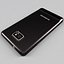 Cellphones Collection 65