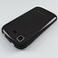 Cellphones Collection 65