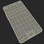 Cellphones Collection 65