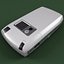 Cellphones Collection 65