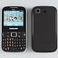 Cellphones Collection 65