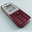 Cellphones Collection 65