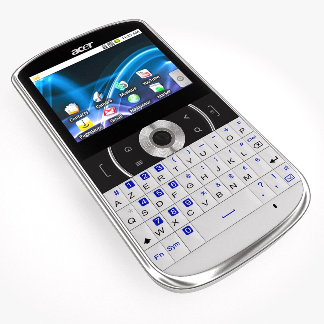 cellphones 65 3ds https://p.turbosquid.com/ts-thumb/Uv/rCY25L/va6XyeL0/cellphones_collection_v65_43/jpg/1328292759/1920x1080/fit_q87/e9526cdb6f8e6f341bbd7672f5489cbf641442c7/cellphones_collection_v65_43.jpg