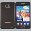 Cellphones Collection 65