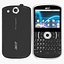 Cellphones Collection 65