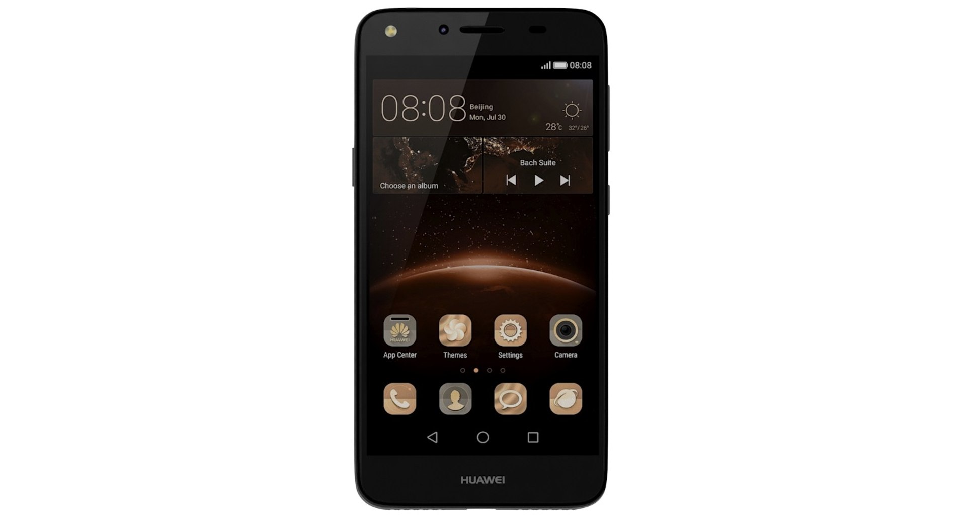 huawei y5ii max https://p.turbosquid.com/ts-thumb/Uv/vaMuvk/0i0Ez6Nz/23/jpg/1475098538/1920x1080/fit_q87/e9c4f67d28027c273ce0b6af4252832de02691a2/23.jpg