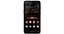 Huawei Y5II All Colors