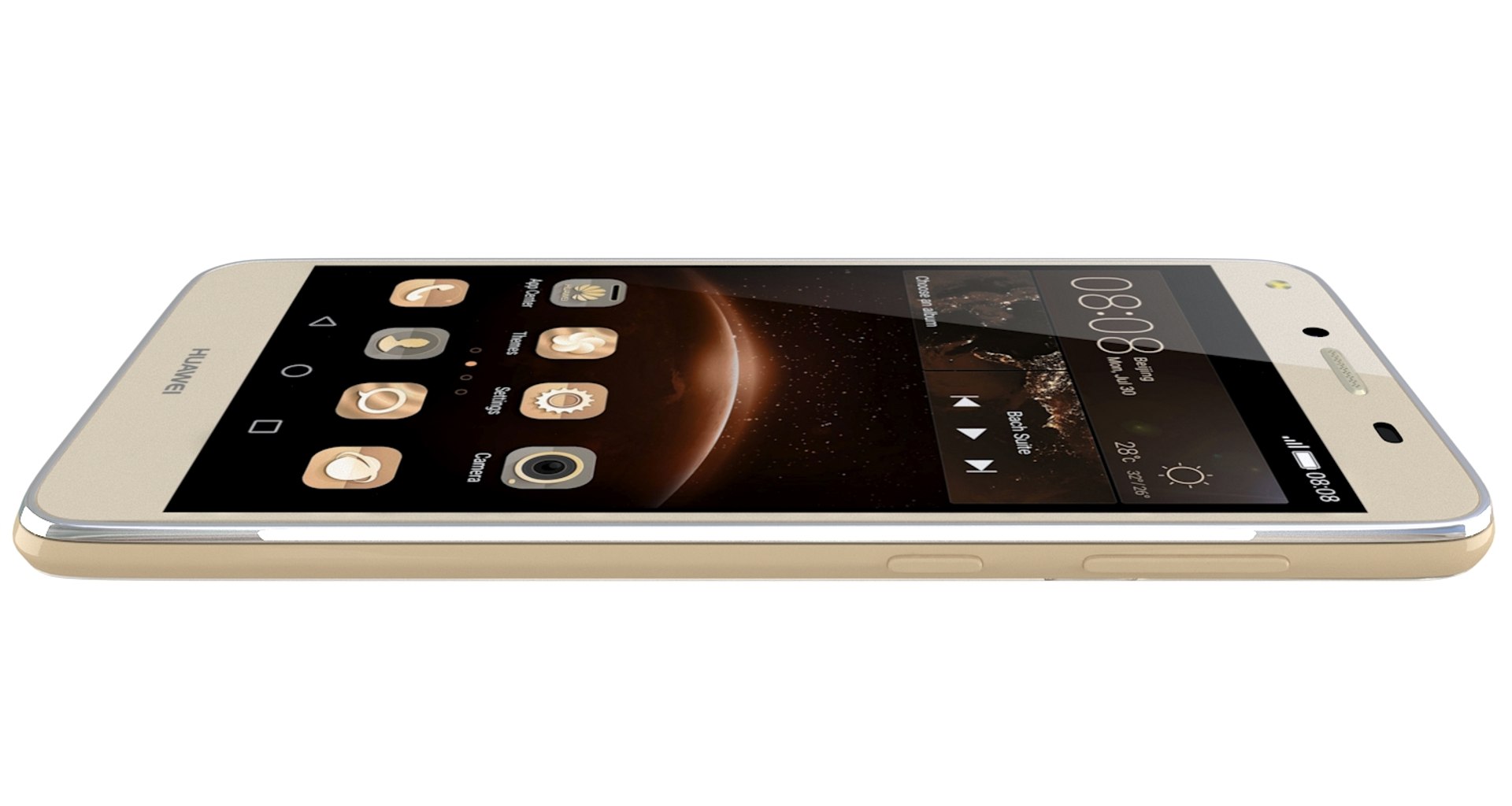 huawei y5ii max https://p.turbosquid.com/ts-thumb/Uv/vaMuvk/45FmGiem/40/jpg/1475098539/1920x1080/fit_q87/392cbb5f127bb6fdd1bdc75a0a12ef4bd9885dc9/40.jpg