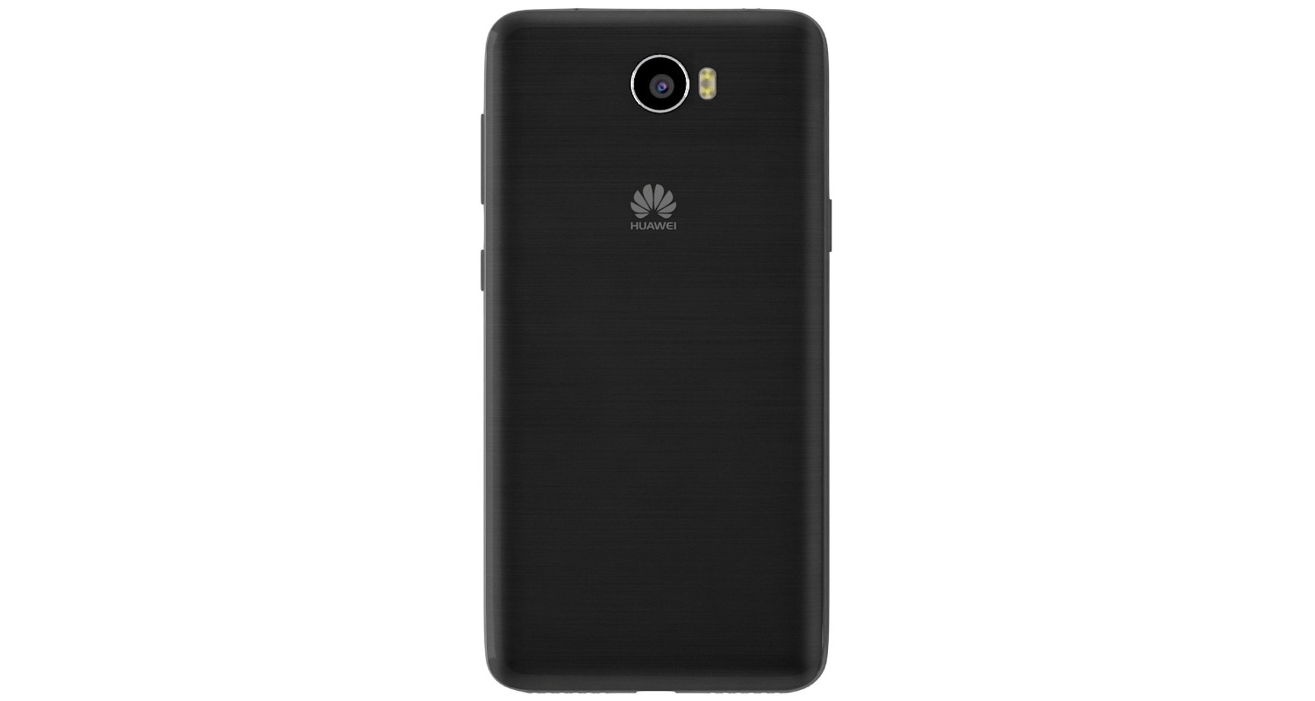 huawei y5ii max https://p.turbosquid.com/ts-thumb/Uv/vaMuvk/4On99g8H/24/jpg/1475098539/1920x1080/fit_q87/95ae4c805bd07e95feef8c4881b0fc5ac0215f99/24.jpg