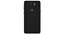 Huawei Y5II All Colors