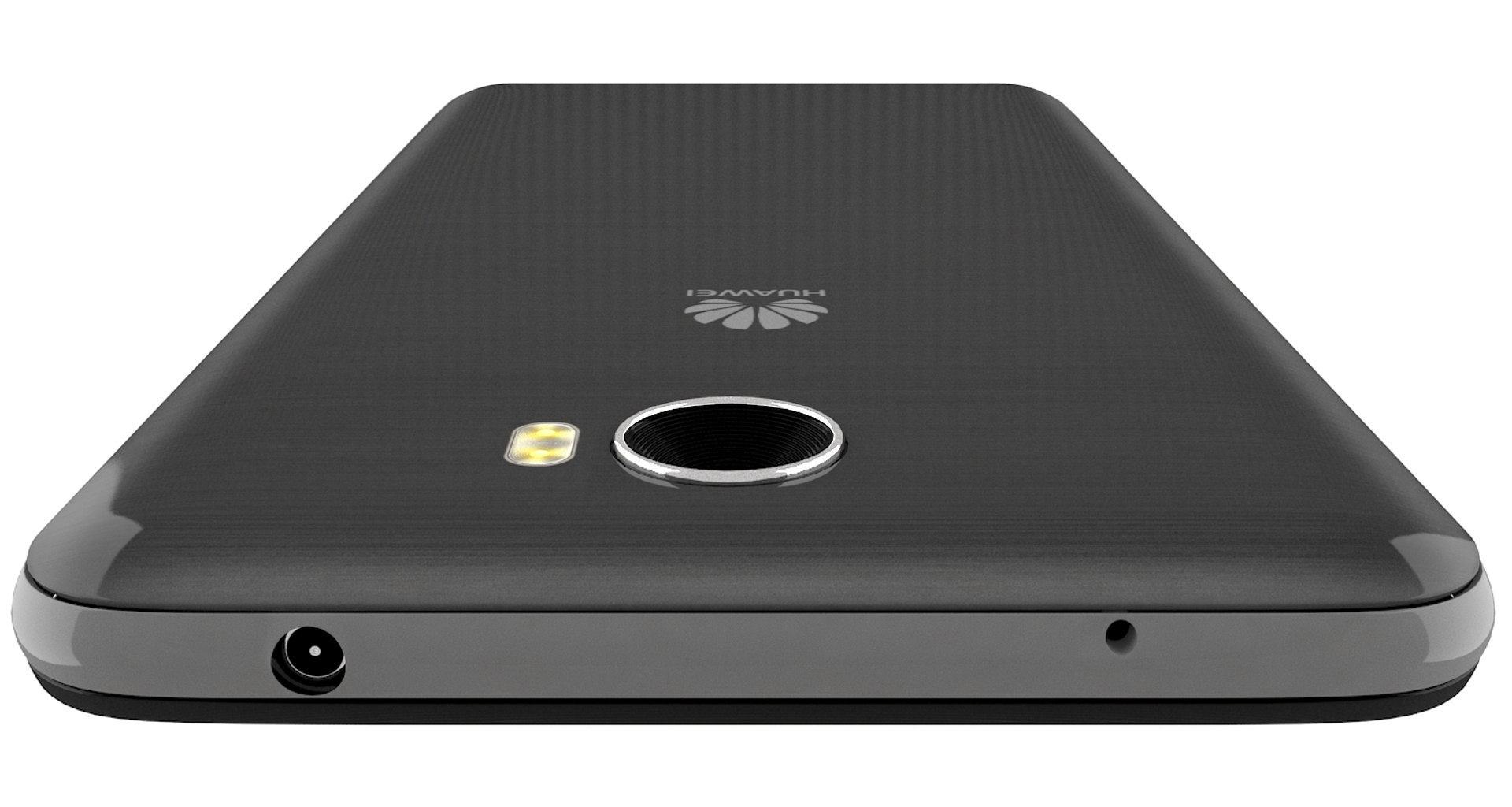 huawei y5ii max https://p.turbosquid.com/ts-thumb/Uv/vaMuvk/5EdoHQKf/27/jpg/1475098539/1920x1080/fit_q87/86bdb77b028b5868e90167614a964f1429f84d9b/27.jpg