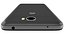 Huawei Y5II All Colors