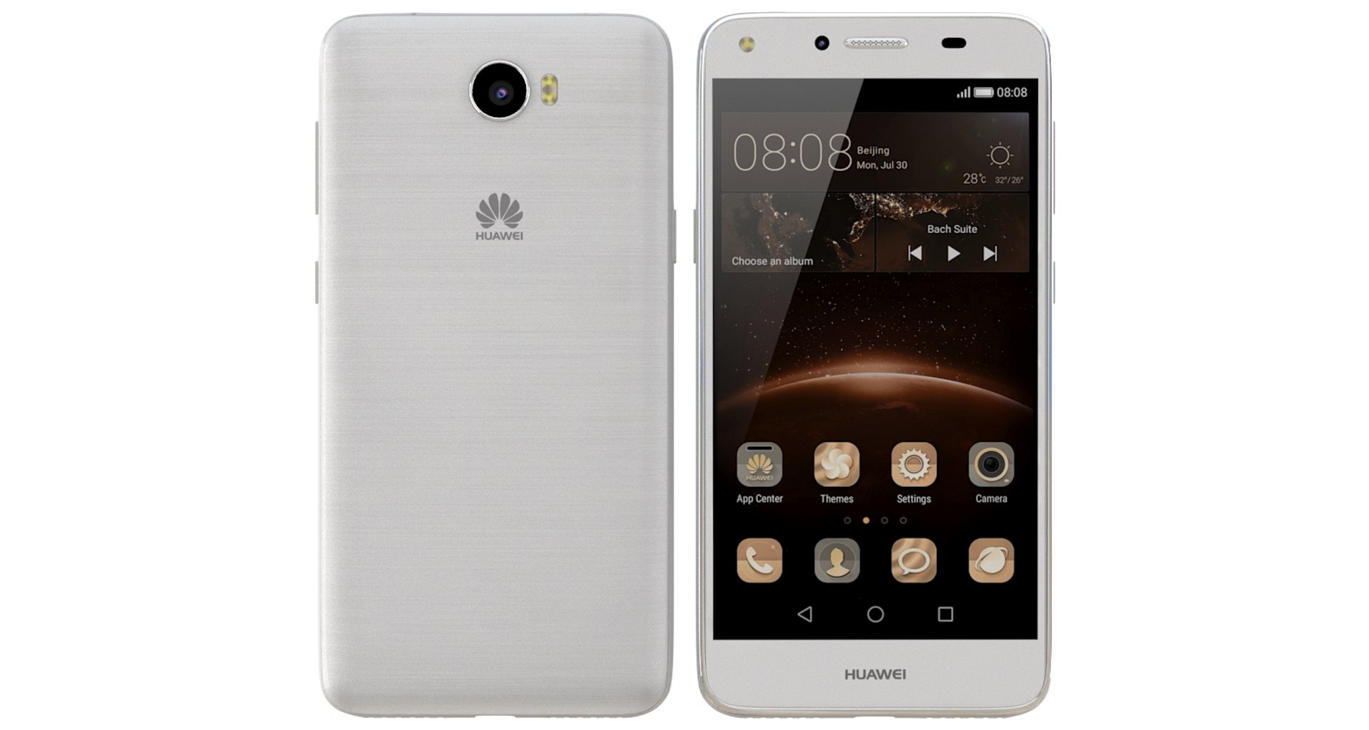 huawei y5ii max https://p.turbosquid.com/ts-thumb/Uv/vaMuvk/8G9bTYFx/7/jpg/1475098538/1920x1080/fit_q87/37f65ba7f40ee39d109310504f0f17eb217be2f3/7.jpg