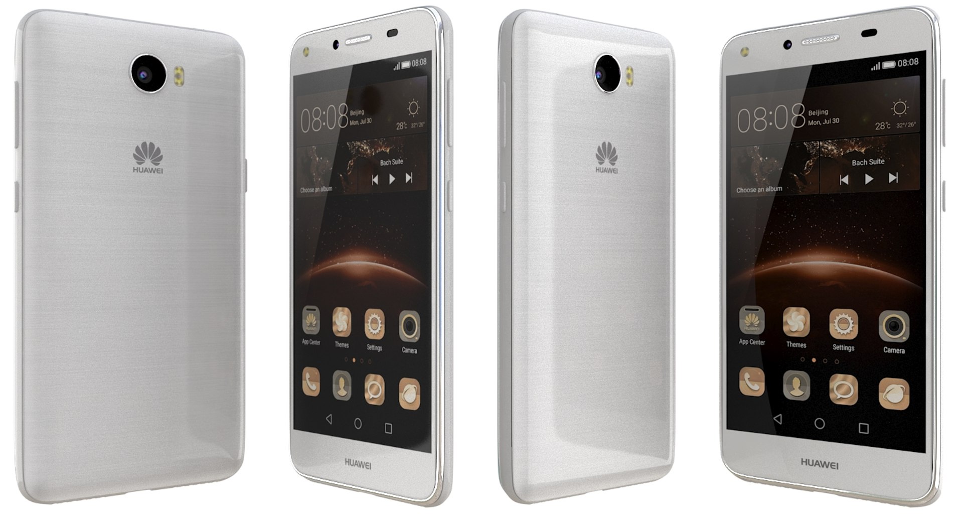 huawei y5ii max https://p.turbosquid.com/ts-thumb/Uv/vaMuvk/8bRSHLUy/3/jpg/1475098538/1920x1080/fit_q87/7fa50316ded83b428bff1e9104ce40865c8f2f67/3.jpg
