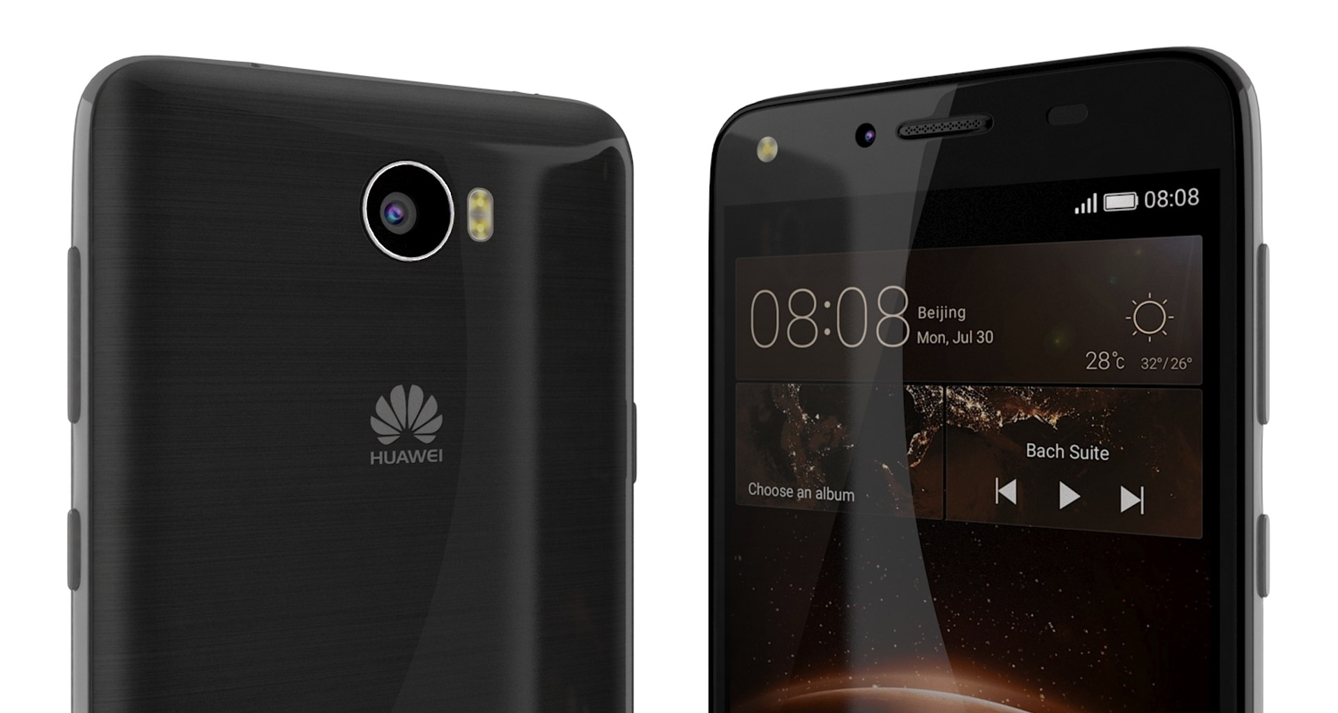 huawei y5ii max https://p.turbosquid.com/ts-thumb/Uv/vaMuvk/9Tckr8GN/29/jpg/1475098539/1920x1080/fit_q87/b0f99ebc6ebb73c2e062ab9e08306d6733cc2a27/29.jpg