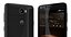 Huawei Y5II All Colors