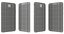 Huawei Y5II All Colors