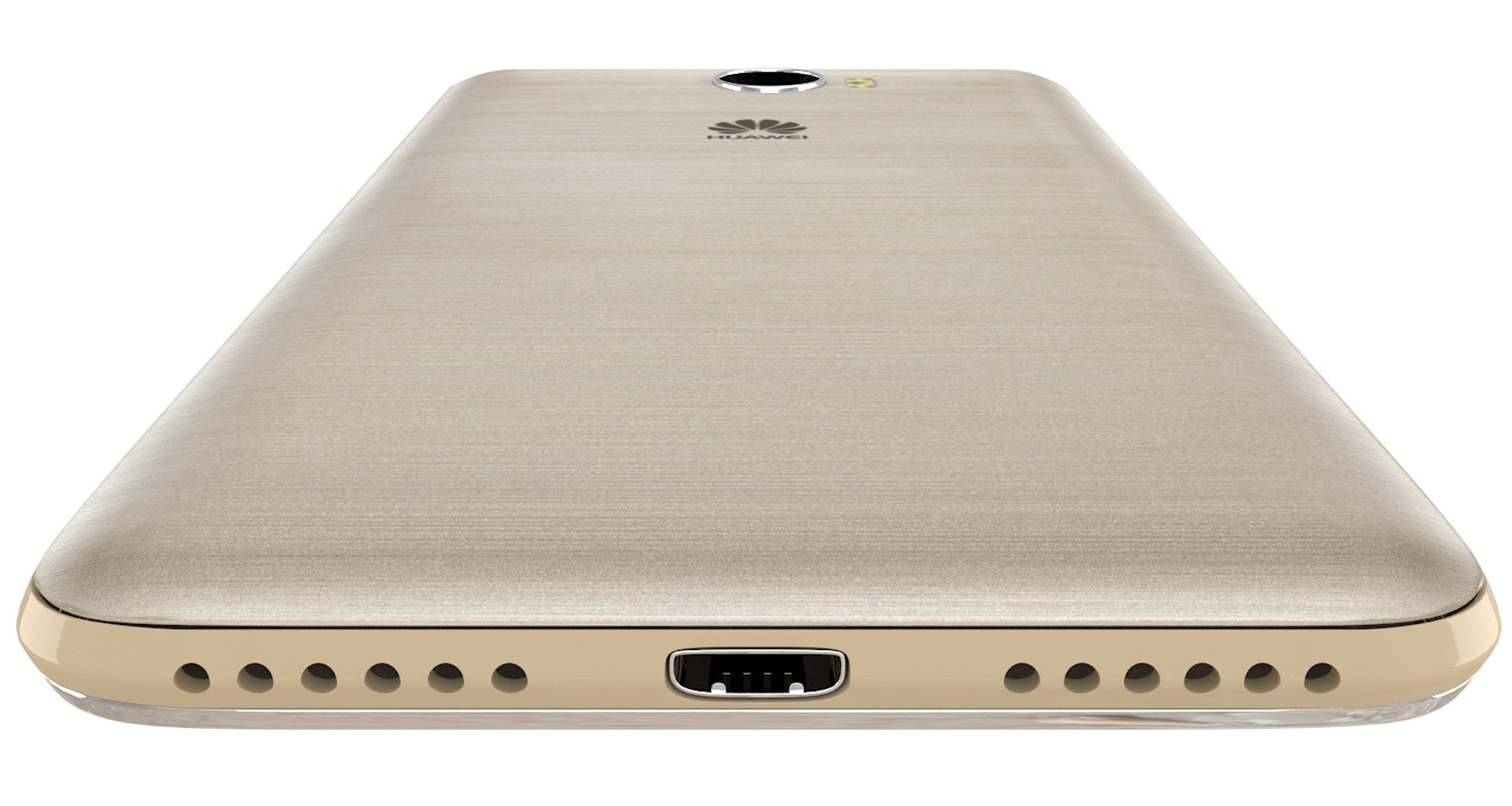 huawei y5ii max https://p.turbosquid.com/ts-thumb/Uv/vaMuvk/Bs10i5Dz/43/jpg/1475098539/1920x1080/fit_q87/5139b779aa73a19e21474b4dc0745cc91d305a64/43.jpg