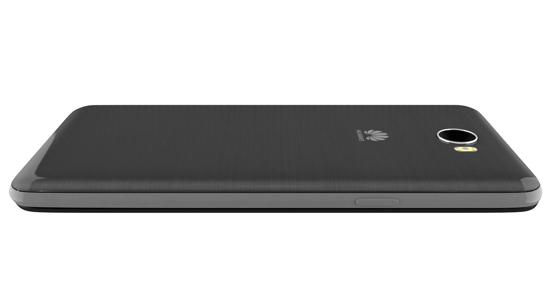 huawei y5ii max https://p.turbosquid.com/ts-thumb/Uv/vaMuvk/BwsD7pop/26/jpg/1475098539/1920x1080/fit_q87/bc1b85611079f9120d943b594ef0e69fd6b194cd/26.jpg
