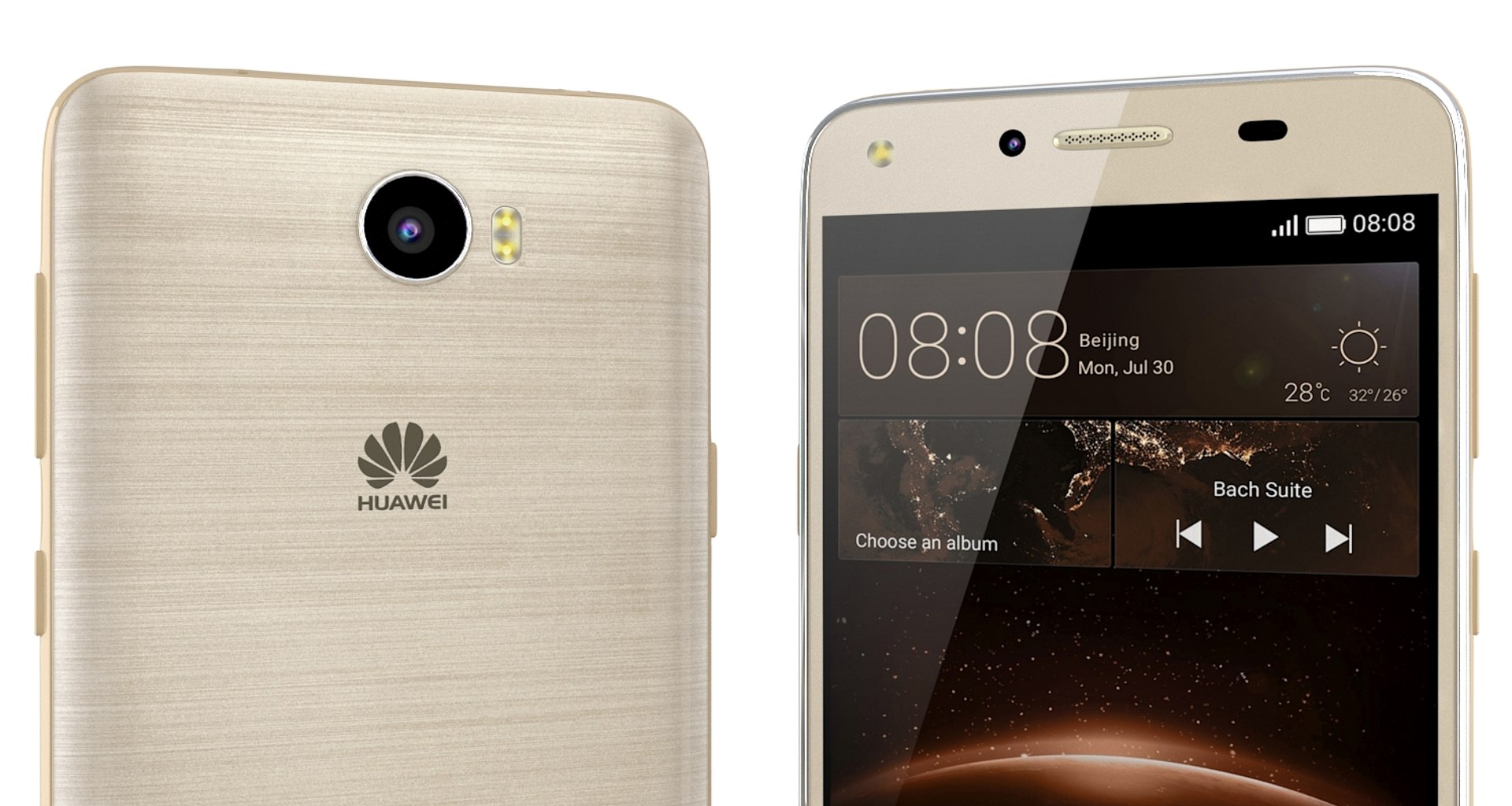 huawei y5ii max https://p.turbosquid.com/ts-thumb/Uv/vaMuvk/EhAf1iaZ/44/jpg/1475098539/1920x1080/fit_q87/f615572c9295240560f9007d56b3921601be1e29/44.jpg