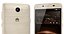 Huawei Y5II All Colors
