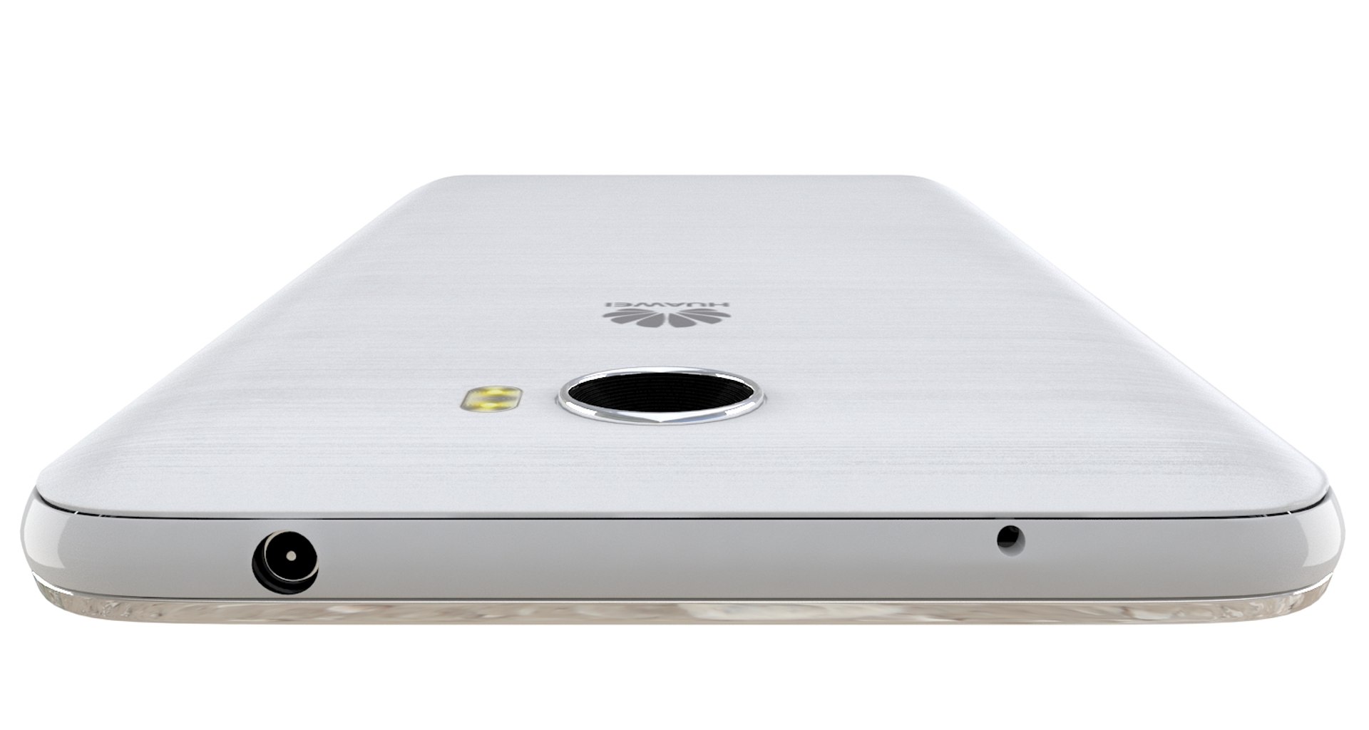 huawei y5ii max https://p.turbosquid.com/ts-thumb/Uv/vaMuvk/Hcn2OzU9/12/jpg/1475098538/1920x1080/fit_q87/eb19875cb2ed0e87d8f7331c3a06b3fe4e9353d3/12.jpg
