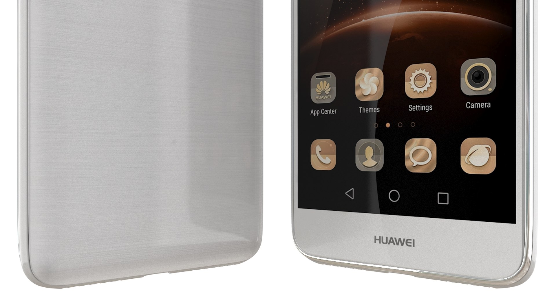 huawei y5ii max https://p.turbosquid.com/ts-thumb/Uv/vaMuvk/JfuLihw1/15/jpg/1475098538/1920x1080/fit_q87/2d01aef82b89c6d2029b6bfd99ad5441326891fa/15.jpg