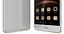 Huawei Y5II All Colors