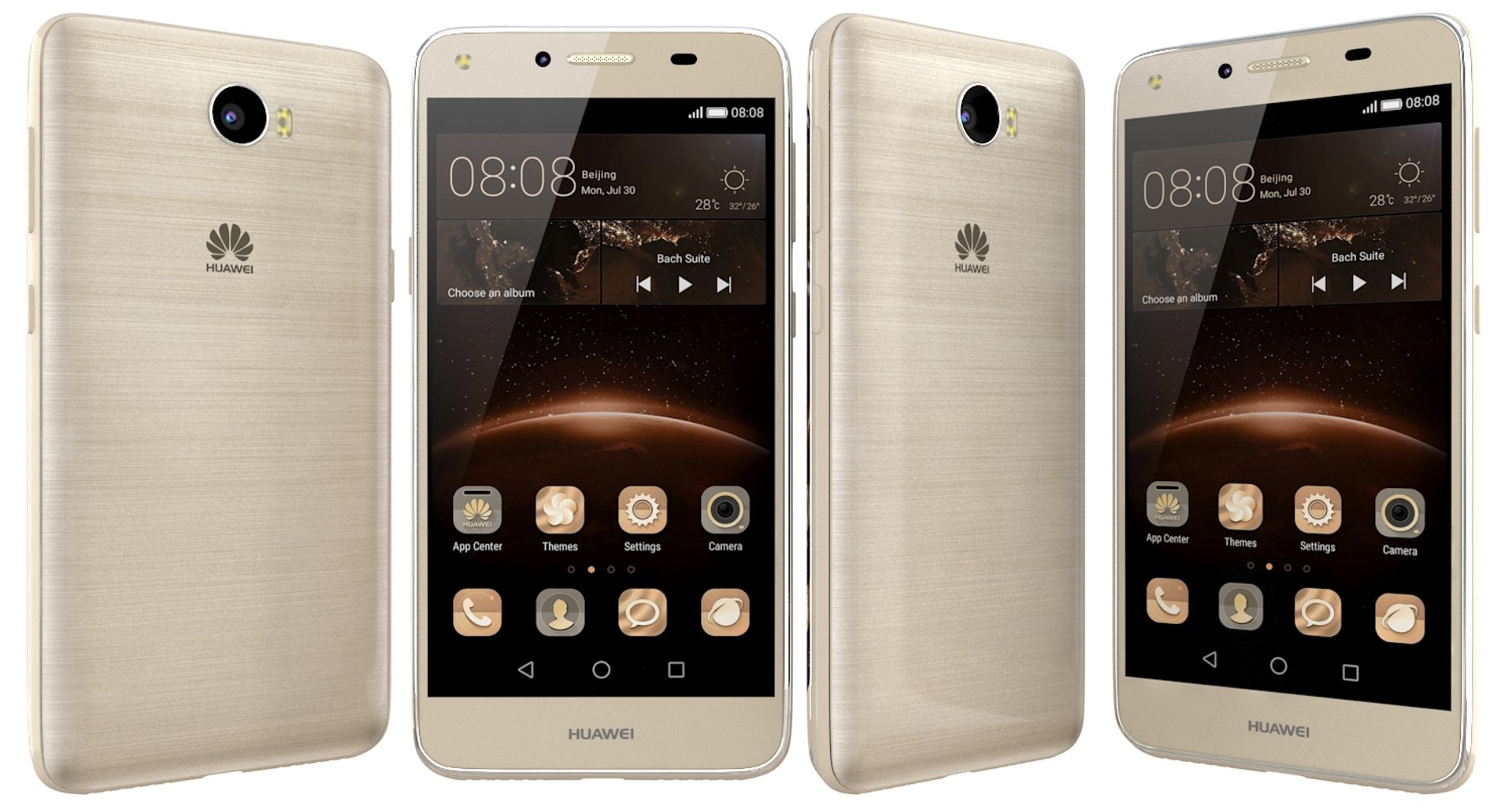 huawei y5ii max https://p.turbosquid.com/ts-thumb/Uv/vaMuvk/NzWHG3hV/34/jpg/1475098539/1920x1080/fit_q87/6d70a9f2be6ddd964a9bec7b06f887632e571cf1/34.jpg