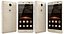Huawei Y5II All Colors