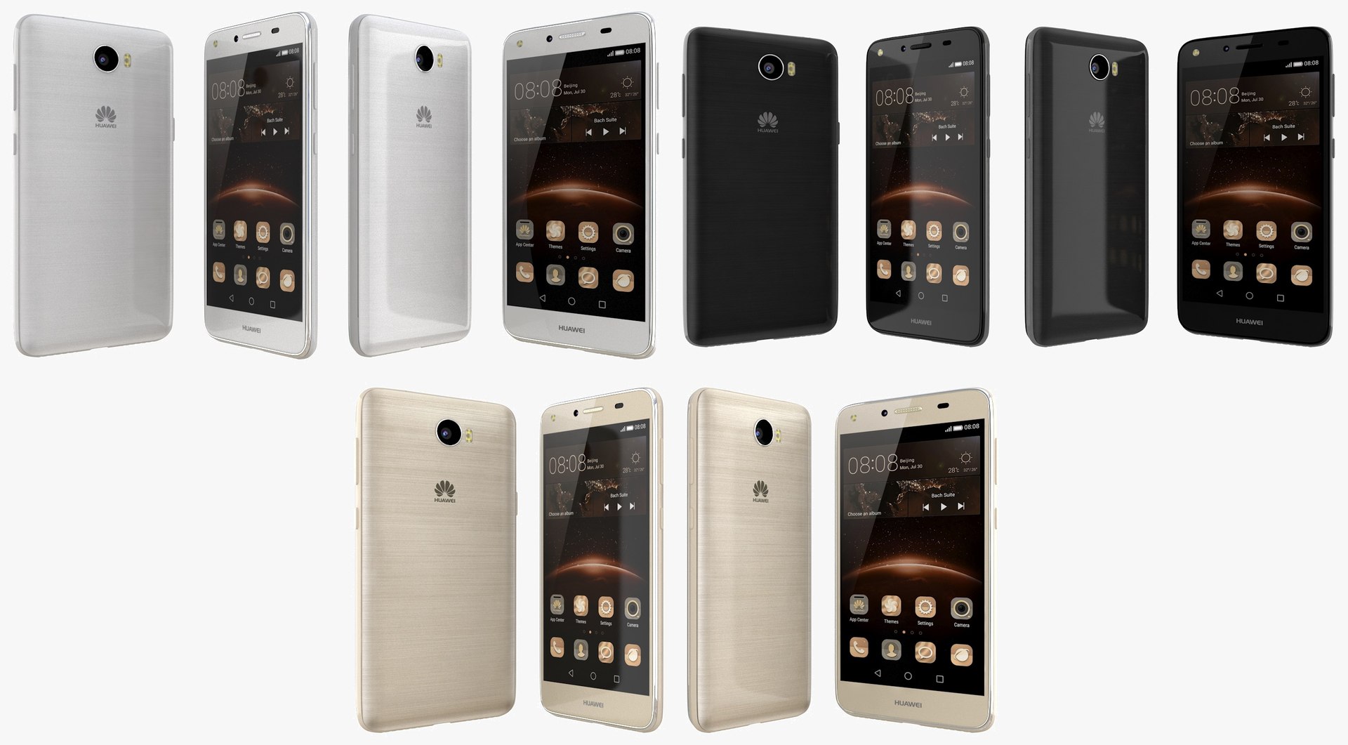 huawei y5ii max https://p.turbosquid.com/ts-thumb/Uv/vaMuvk/PQAaL9r4/2/jpg/1475098538/1920x1080/fit_q87/4a77bc856c51542b898ee069fda0b249684c0fb2/2.jpg