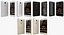 Huawei Y5II All Colors