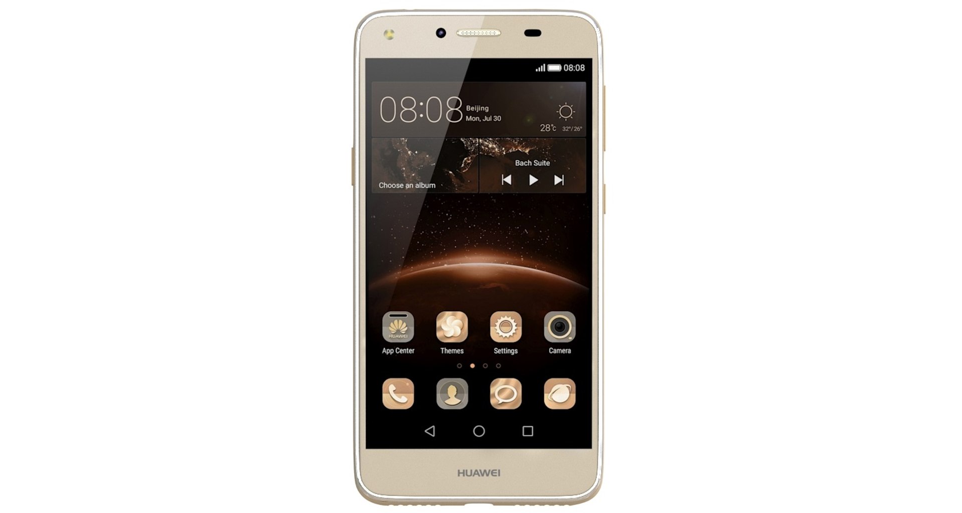 huawei y5ii max https://p.turbosquid.com/ts-thumb/Uv/vaMuvk/T1WBJCDC/38/jpg/1475098539/1920x1080/fit_q87/86a83d06ca24f4996144656b7e4d7e13a218a357/38.jpg