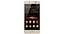 Huawei Y5II All Colors