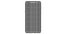 Huawei Y5II All Colors