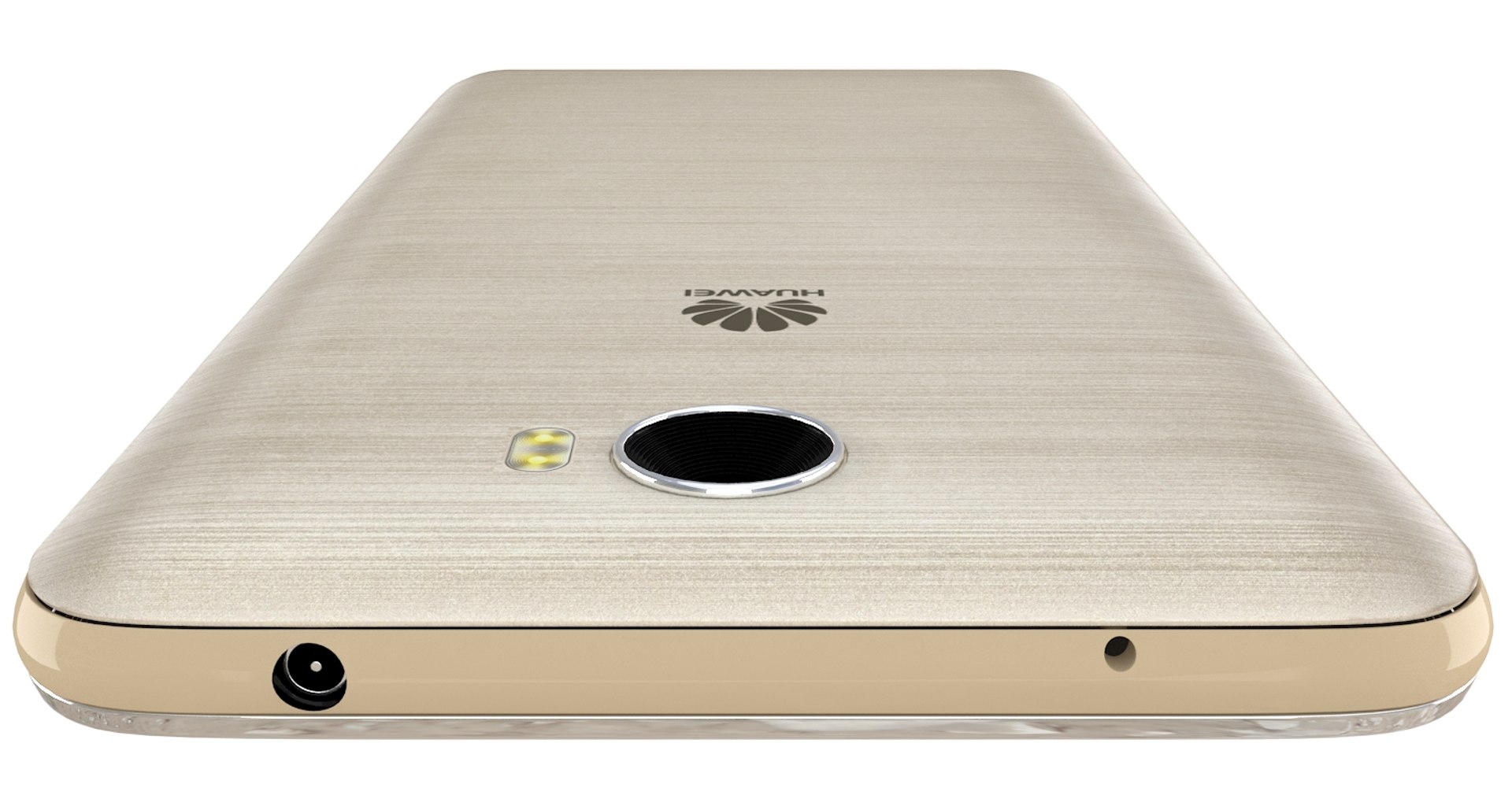 huawei y5ii max https://p.turbosquid.com/ts-thumb/Uv/vaMuvk/WZLgpH7k/42/jpg/1475098539/1920x1080/fit_q87/8b39b03fb0ae1ddc89bdb314743e5fd38f13a46c/42.jpg