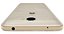 Huawei Y5II All Colors