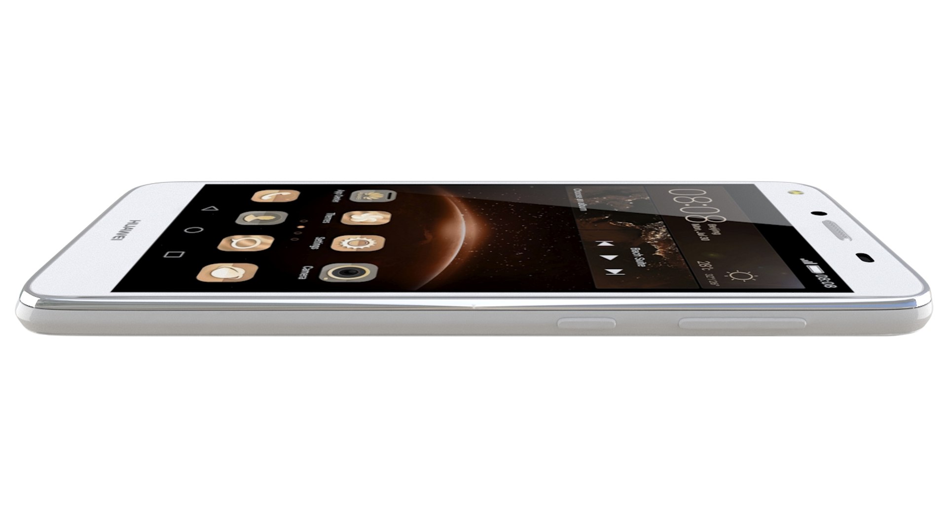 huawei y5ii max https://p.turbosquid.com/ts-thumb/Uv/vaMuvk/ZNymUBd4/10/jpg/1475098538/1920x1080/fit_q87/c4b53ff8683982e9aeda0ac623f62817303c43e9/10.jpg