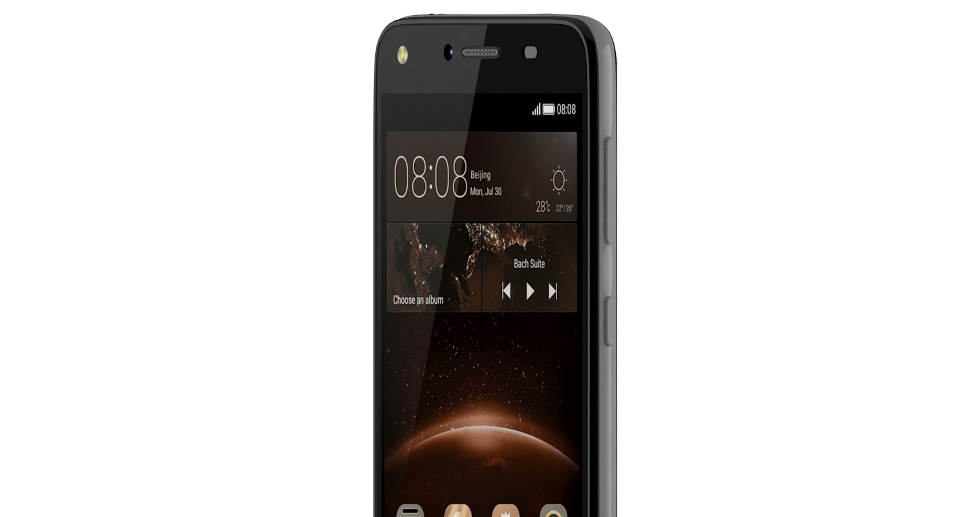 huawei y5ii max https://p.turbosquid.com/ts-thumb/Uv/vaMuvk/aoxfGsHq/31/jpg/1475098539/1920x1080/fit_q87/ee36dcc628df750ee31554aeb41d5242a23c0f7e/31.jpg