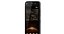 Huawei Y5II All Colors