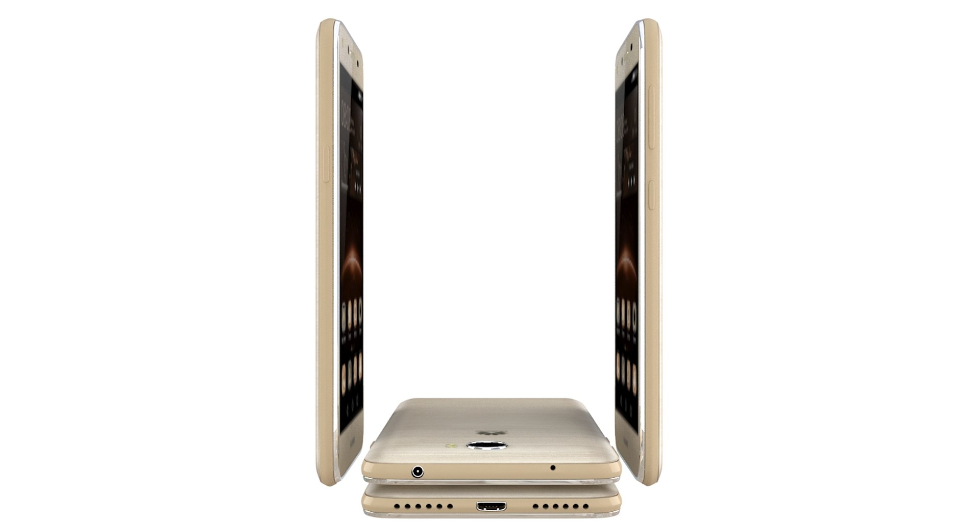 huawei y5ii max https://p.turbosquid.com/ts-thumb/Uv/vaMuvk/bdfWzVOU/47/jpg/1475098539/1920x1080/fit_q87/9fcaa8e0cb48f190e4d7760084547a78af6bd1c5/47.jpg