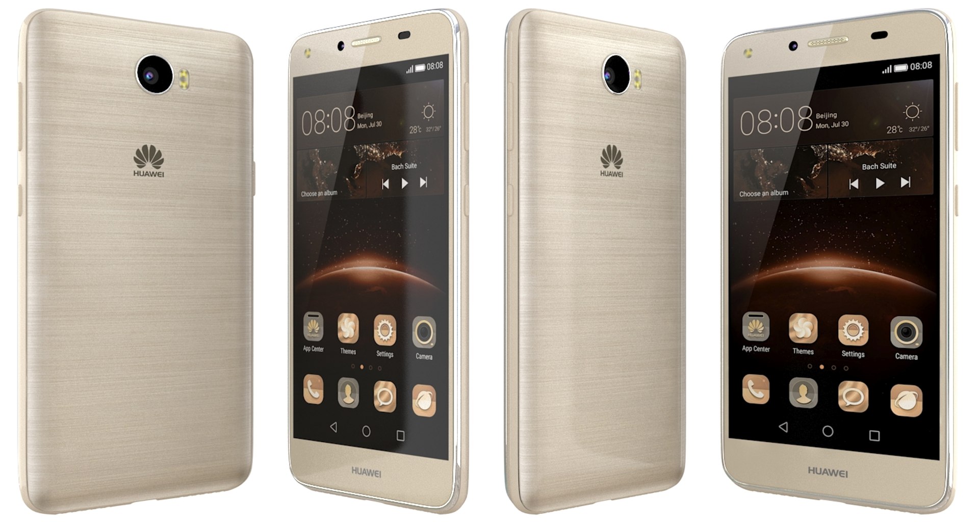 huawei y5ii max https://p.turbosquid.com/ts-thumb/Uv/vaMuvk/brhW3vIy/33/jpg/1475098539/1920x1080/fit_q87/95f0ca5242286de94e763f6bf06e2b9625aa5bb0/33.jpg
